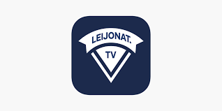 Leijonat.tv