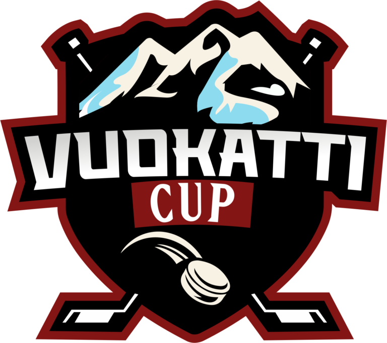 vuokatti-cup-vuokatti-areena